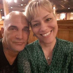 Meet your Posher, Pablo